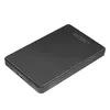 HDD/SSD korpuss LogiLink UA0339 Photo 2