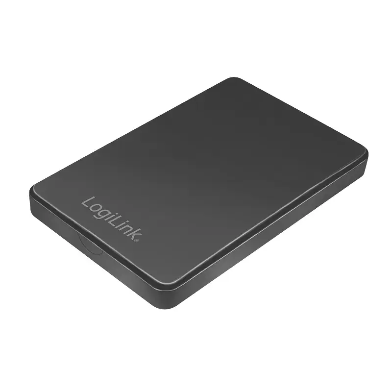 HDD/SSD korpuss LogiLink UA0339 Photo 3