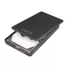 HDD/SSD korpuss LogiLink UA0339 Photo 4