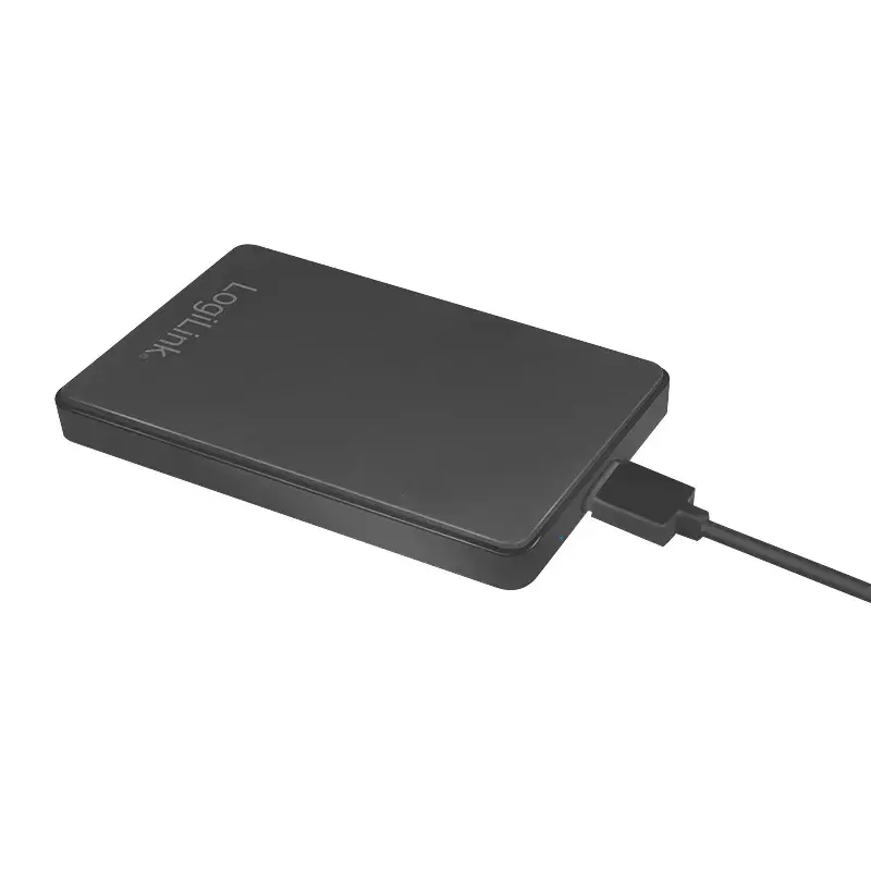 HDD/SSD korpuss LogiLink UA0339 Photo 5