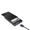 HDD/SSD korpuss LogiLink UA0339 Photo 6