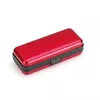 Socket set Cimco 113156 Photo 2