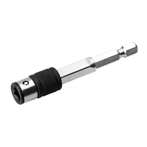 Screwdriver Bit Holder Cimco 114504