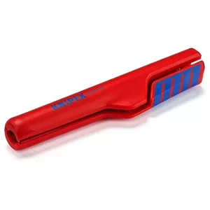 Cable stripper Knipex 16 80 175 SB