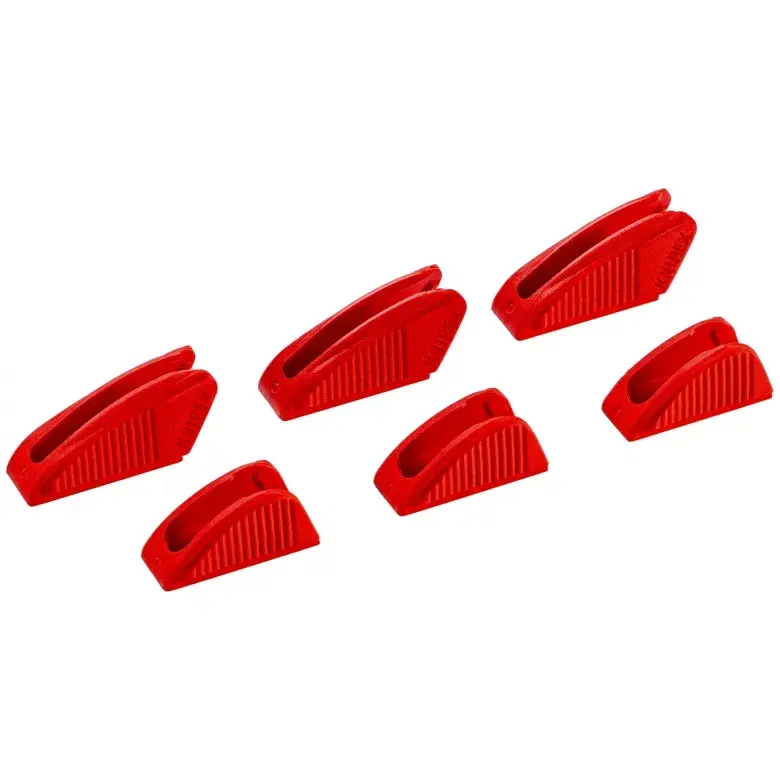 Cauruļu uzgriežņu rezerves daļa Knipex 86 09 250 V01 Photo 2