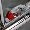 Cauruļu uzgriežņu rezerves daļa Knipex 86 09 250 V01 Photo 3