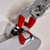 Cauruļu uzgriežņu rezerves daļa Knipex 86 09 250 V01 Photo 5
