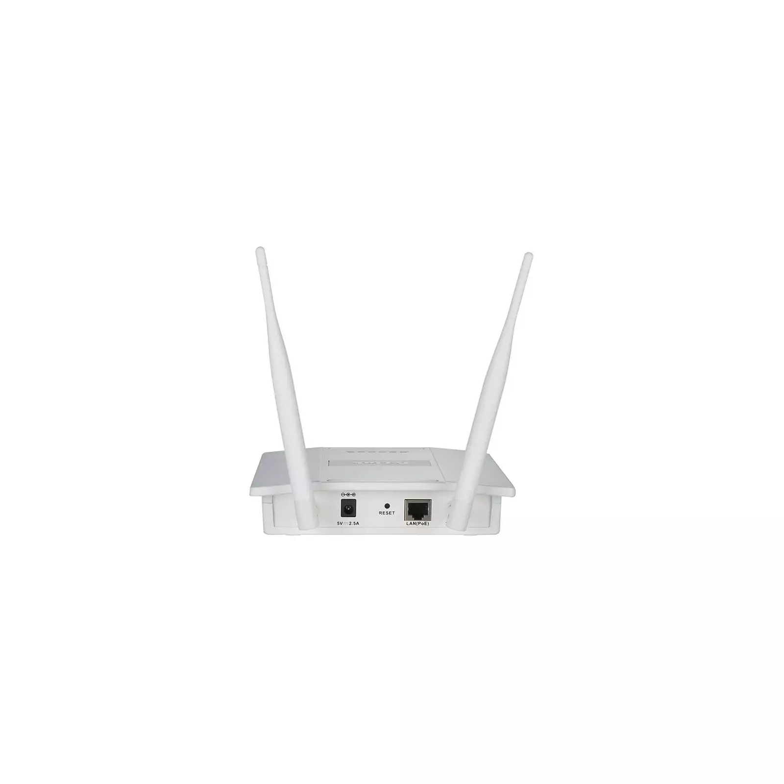 D-Link DAP-2360 Photo 2