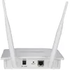 D-Link DAP-2360 Photo 2