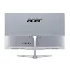 Acer DQ.BBUEG.012 Photo 3