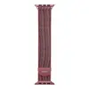 Siksna LAUT Steel Loop Photo 3