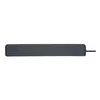 Brennenstuhl Secure-Tec Power Extension Cord 3m, 6 Outlets Photo 6