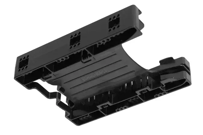 Icy Dock EZ-Fit Lite MB290SP-B Photo 2