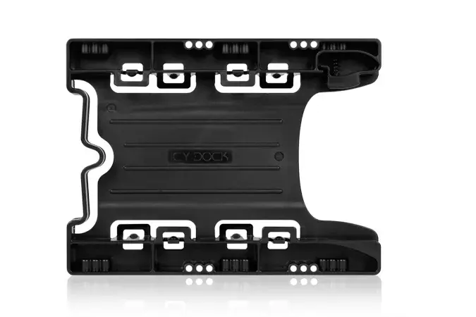 Icy Dock EZ-Fit Lite MB290SP-B Photo 3
