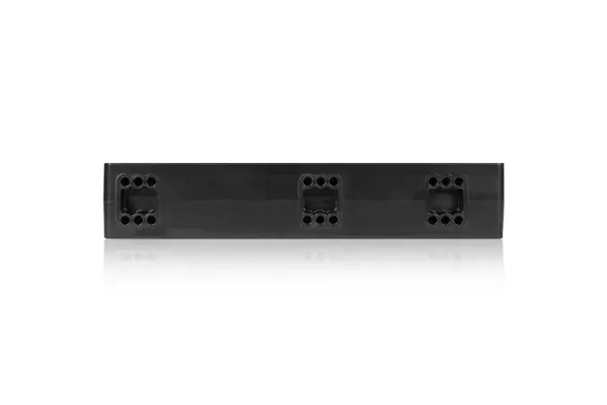 Icy Dock EZ-Fit Lite MB290SP-B Photo 4