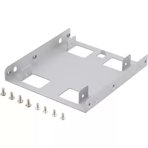 Computer case Deltaco RAM-8