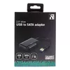 Interfeisa karte Deltaco USB3-SATA6G2 Photo 2