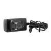 USB saskarnes karte Deltaco USB3-SATA6G3 Photo 2