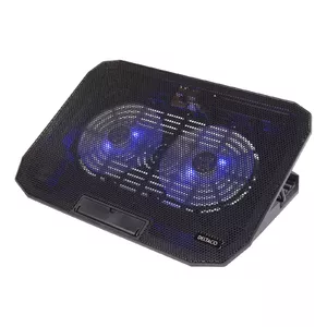 Laptop Cooling Pad Deltaco LTC-100