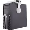 Wall-mounted CPU holder Deltaco SH-40 Photo 3