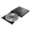 Optiskais disks Verbatim 43888 Photo 4