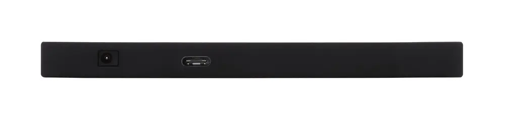 Optical Disc Drive Verbatim 43888 Photo 8