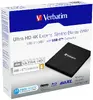 Optical Disc Drive Verbatim 43888 Photo 11