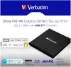 Optical Disc Drive Verbatim 43888 Photo 12