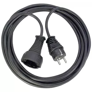 Удлинитель Brennenstuhl BN-EXT01 10м