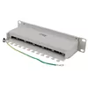 Patch Panel Deltaco 10-PATCH14 Photo 2
