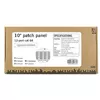 Patch Panel Deltaco 10-PATCH14 Photo 4