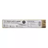 Patch Panel Deltaco 10-PATCH18 Photo 4