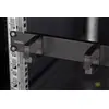 Cable management panel Deltaco 19-15 Photo 2