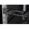 Cable management panel Deltaco 19-16 Photo 3