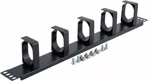 Cable Organizers