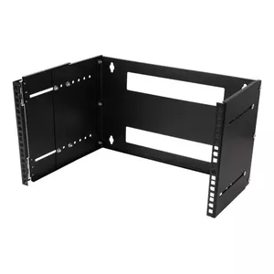 Rack Accessory Deltaco 19-DTSR0206