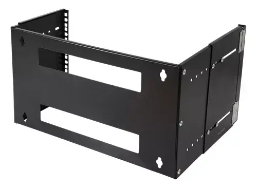 Rack Accessory Deltaco 19-DTSR0206 Photo 2