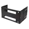Rack Accessory Deltaco 19-DTSR0206 Photo 2