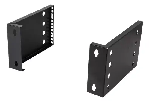 Mounting Kit Deltaco 19-DTSR0704 Photo 2