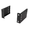 Mounting Kit Deltaco 19-DTSR0704 Photo 2