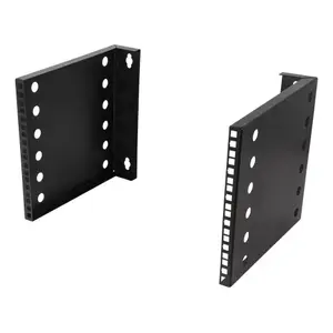 Mounting bracket Deltaco 19-DTSR0706
