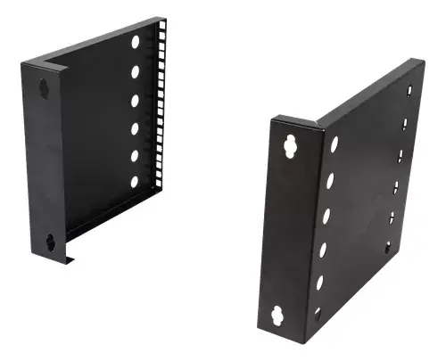 Mounting bracket Deltaco 19-DTSR0706 Photo 2