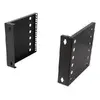 Mounting bracket Deltaco 19-DTSR0706 Photo 2