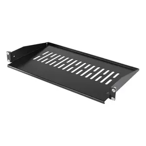 Modular shelf Deltaco 19-FH16