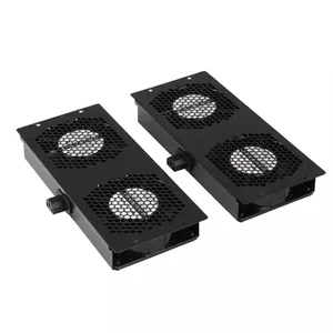 Ventilācijas panelis Deltaco SA.6502.0101