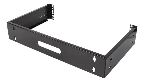 Mounting bracket Deltaco 19-WMB2 Photo 2