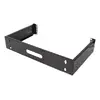Mounting bracket Deltaco 19-WMB2 Photo 2