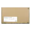 Mounting bracket Deltaco 19-WMB2 Photo 3