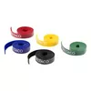 header-product