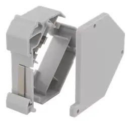 Dust cover Deltaco MD-122 Photo 3